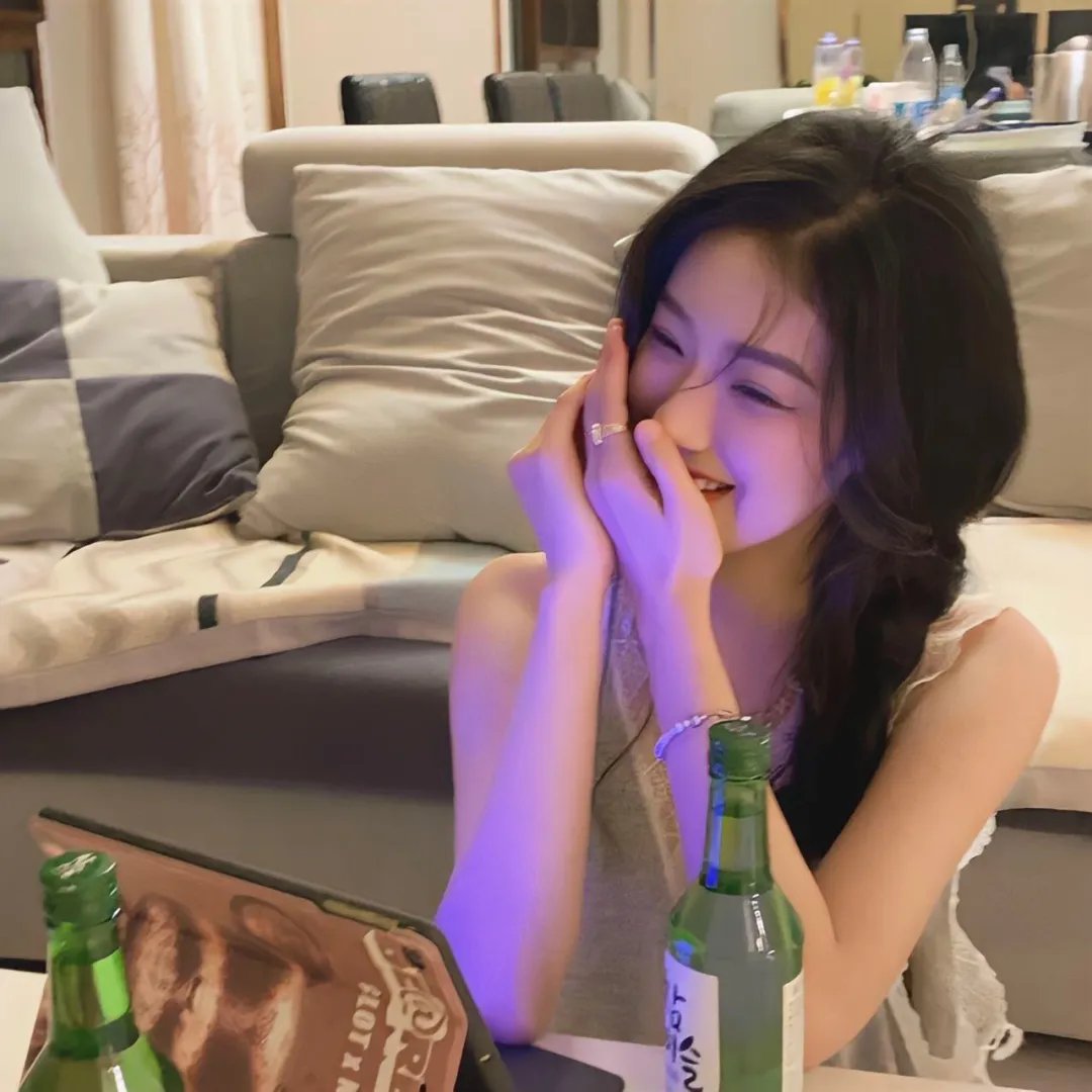 好莱坞巨猿