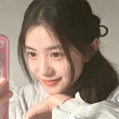 雨族