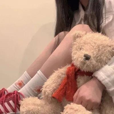 文豪野犬第三季