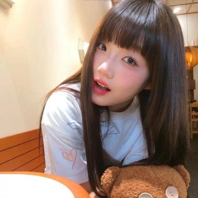 惹不起的宫主大人