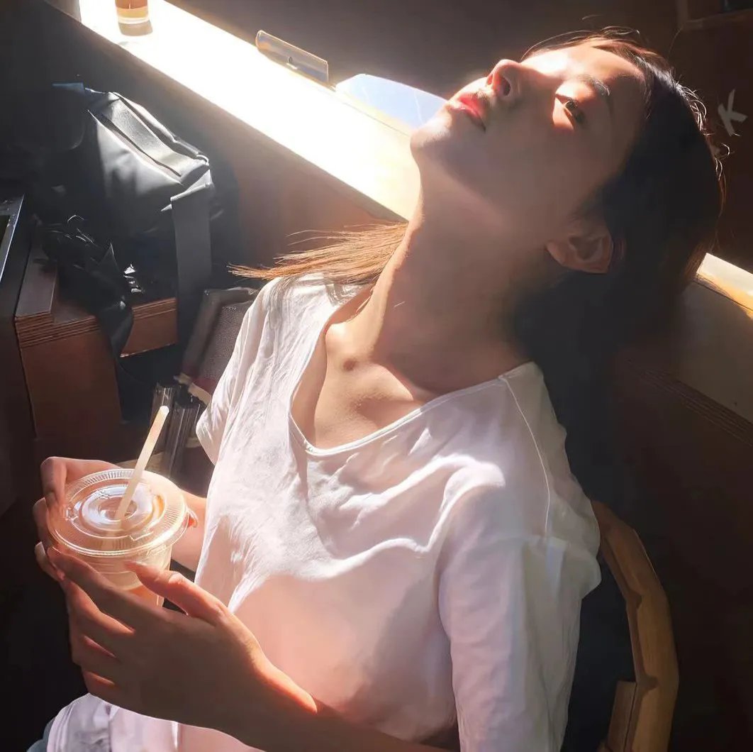 问问你的心