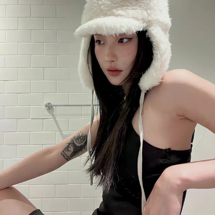 足球梦