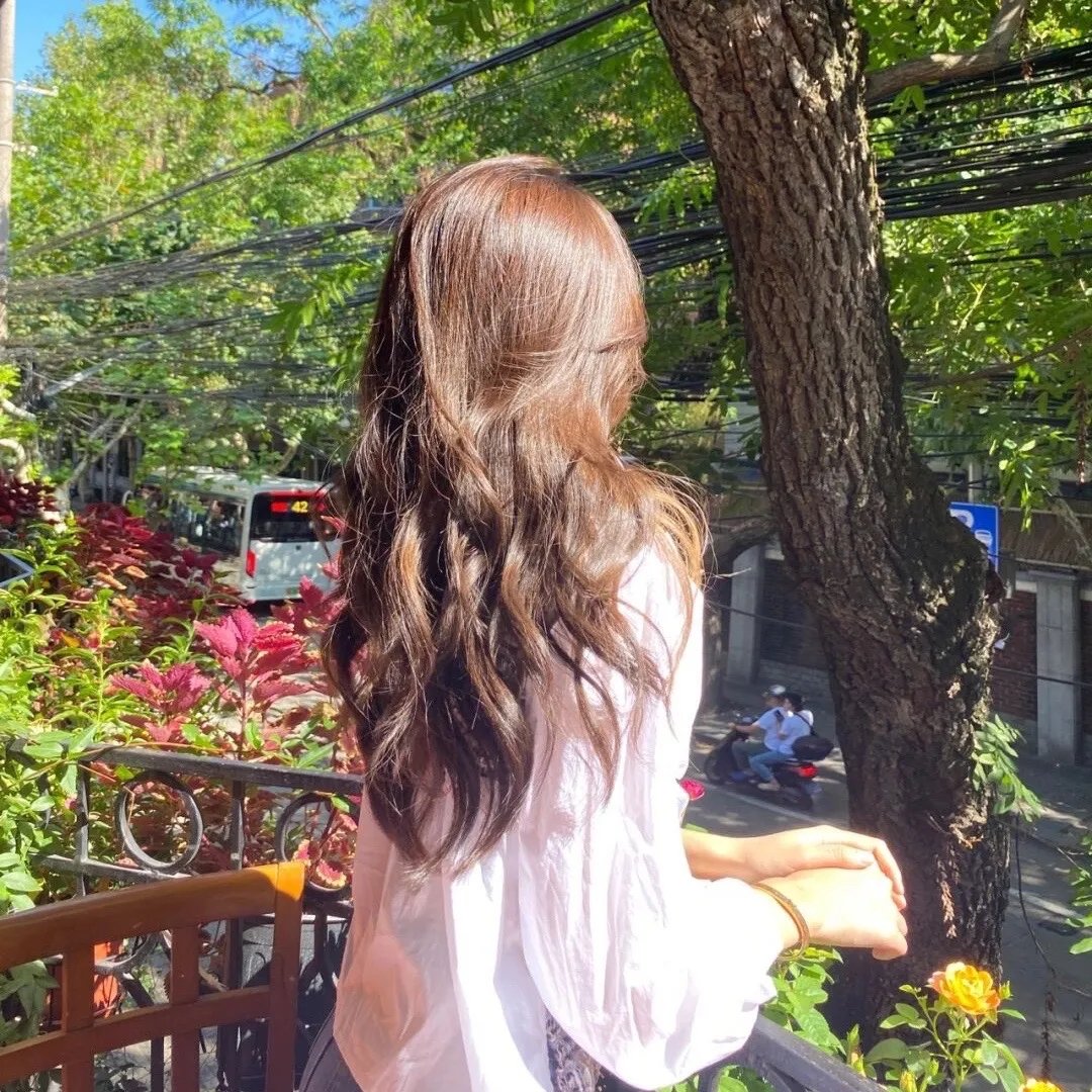 雾都神探之绝情箭