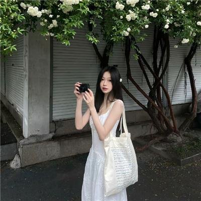 以我为名的变奏曲