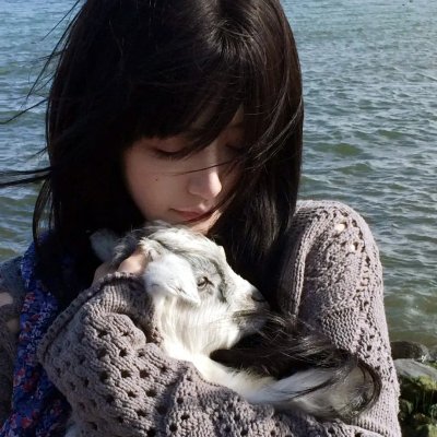 黄金拼图 Pretty Days