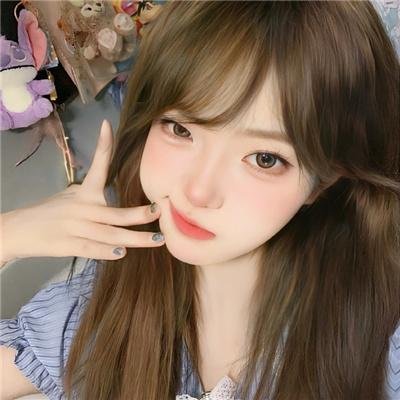 一起走过