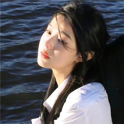 莒哈丝最后的情人