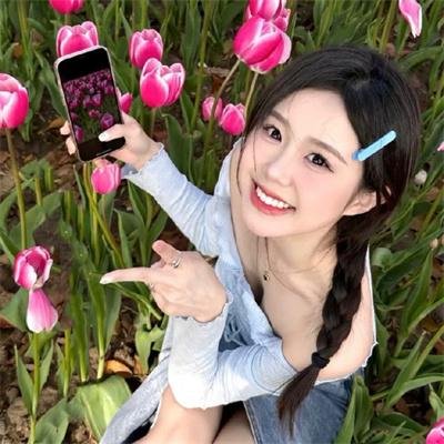 他是龙