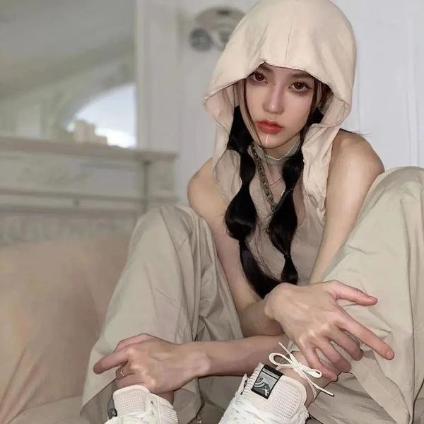 最后的舞女