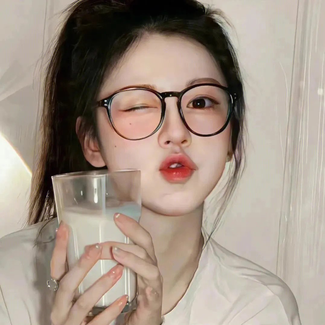 麻烦中的女人