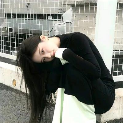 荒岛甜心