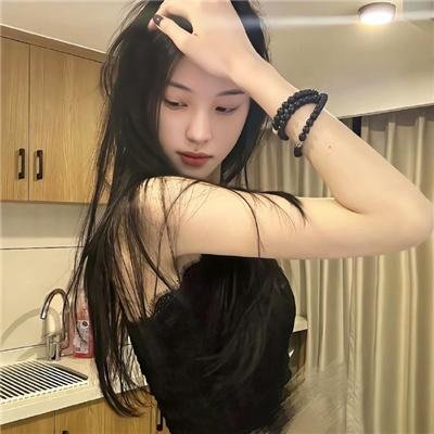 自杀杀手