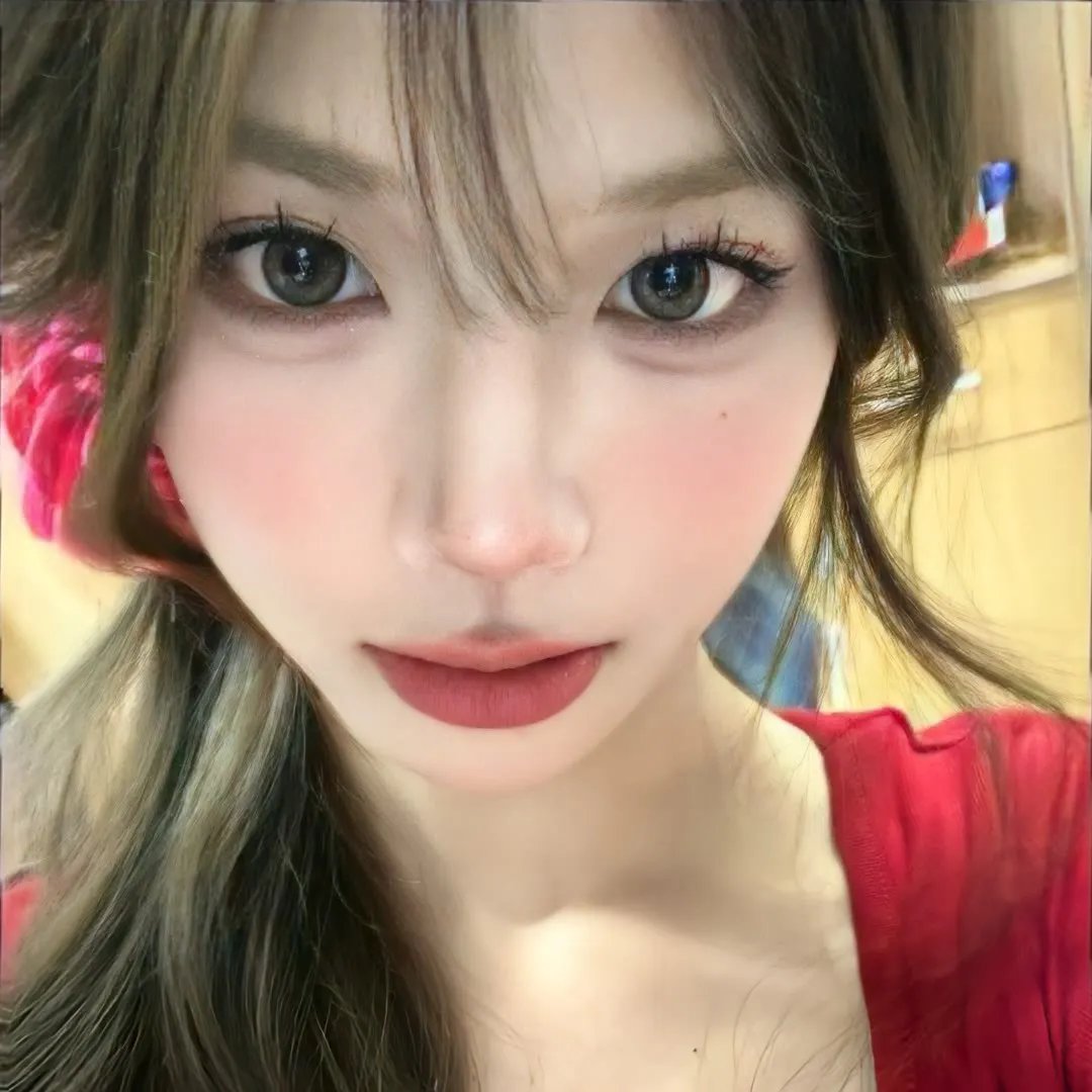 欢乐喜剧人第二季