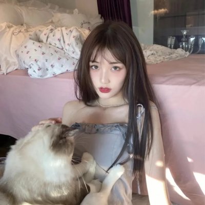 可汗的光荣