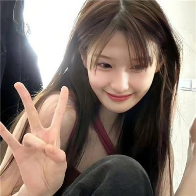 我们如此相爱
