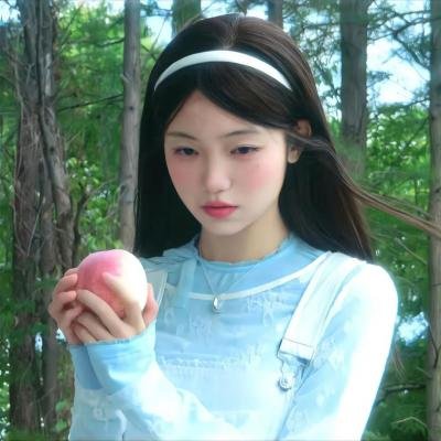 榴莲飘飘