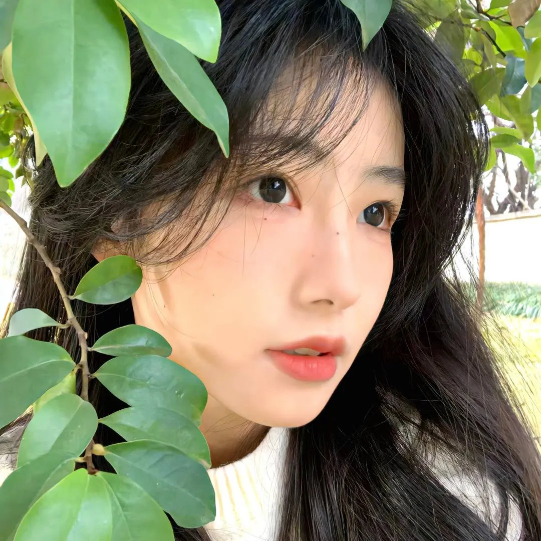 超凡世界