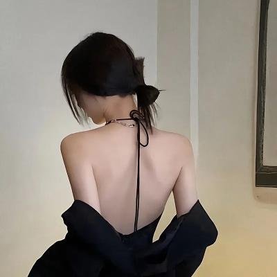 空旷的海滩