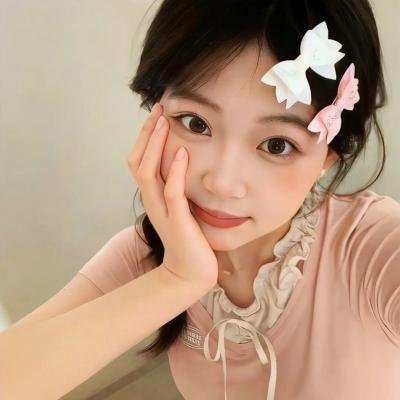 记忆中的你