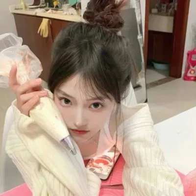 长安未知局之大唐遗宝