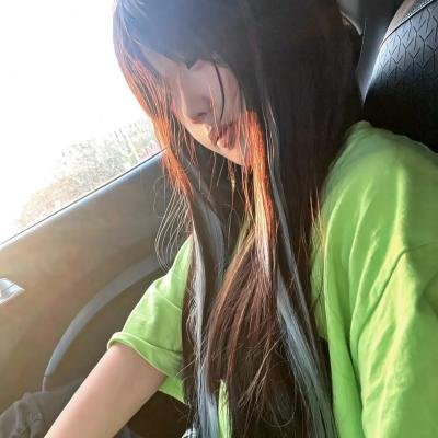 理想禁区