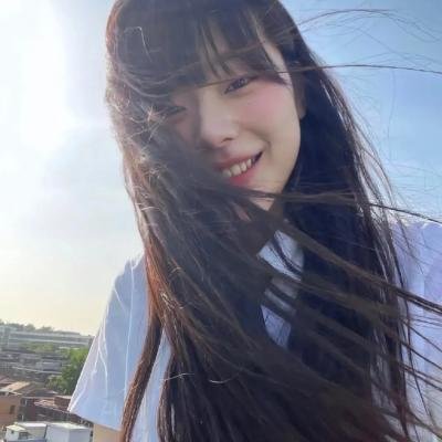 八重子的低音