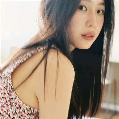 玫瑰复艳时