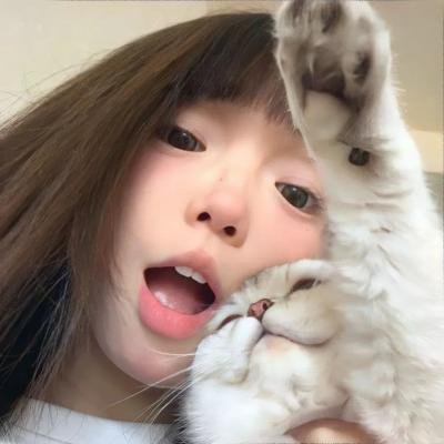 七女人