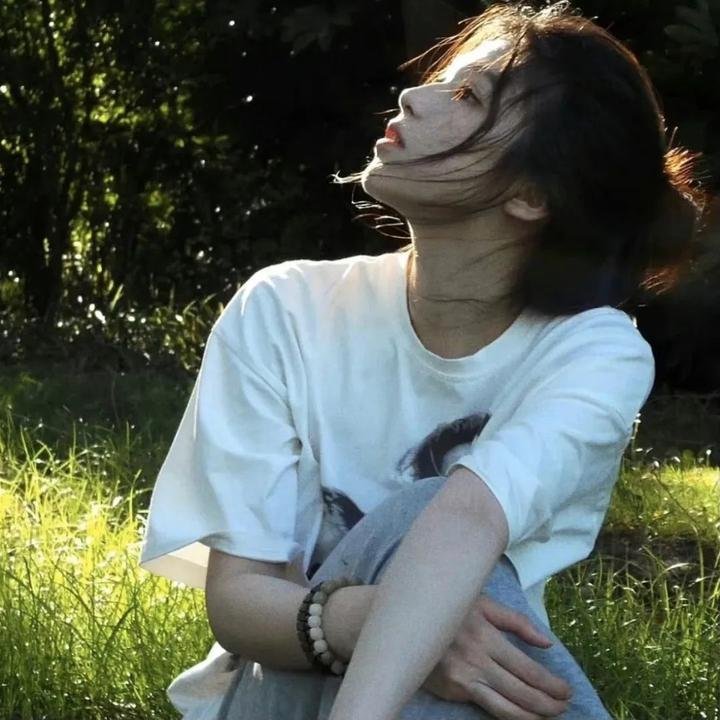 彩虹人