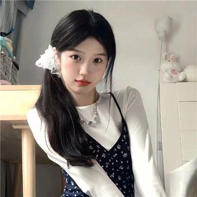 灵性的动物