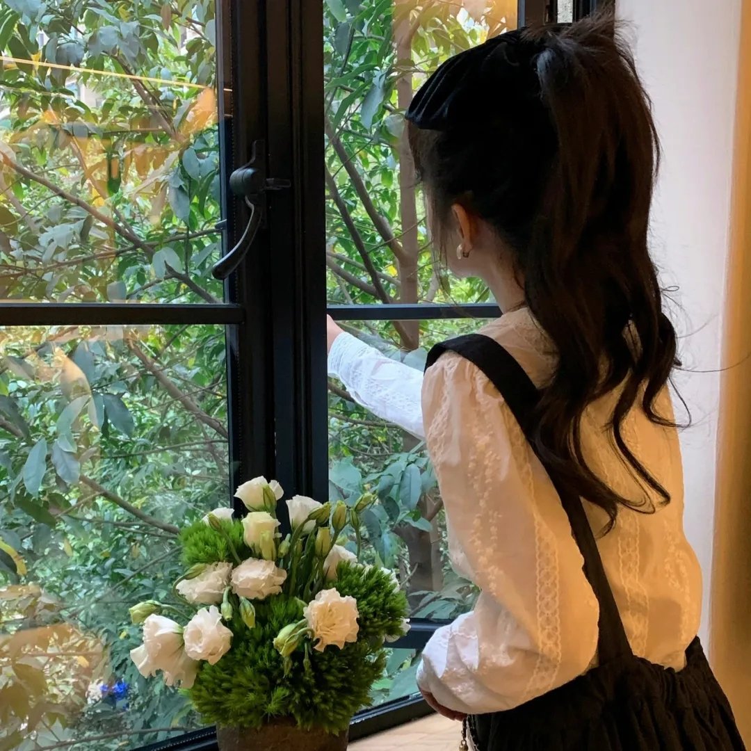 封门村惊魂